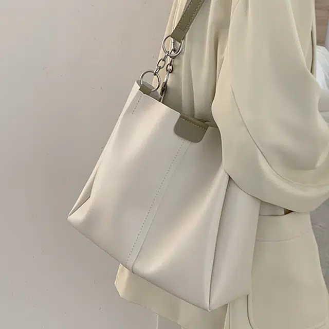 VINEY Tote