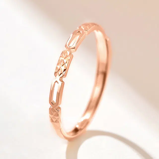 ILCo 18K