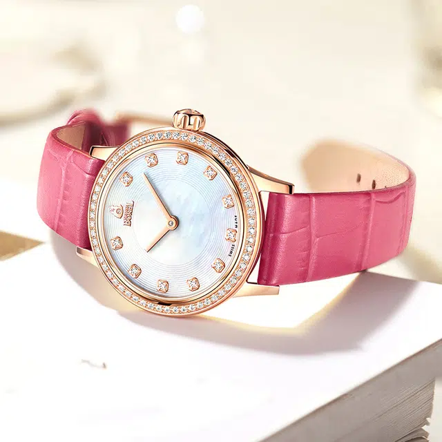 ERNEST BOREL 30 29mm