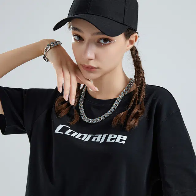 Cooraree