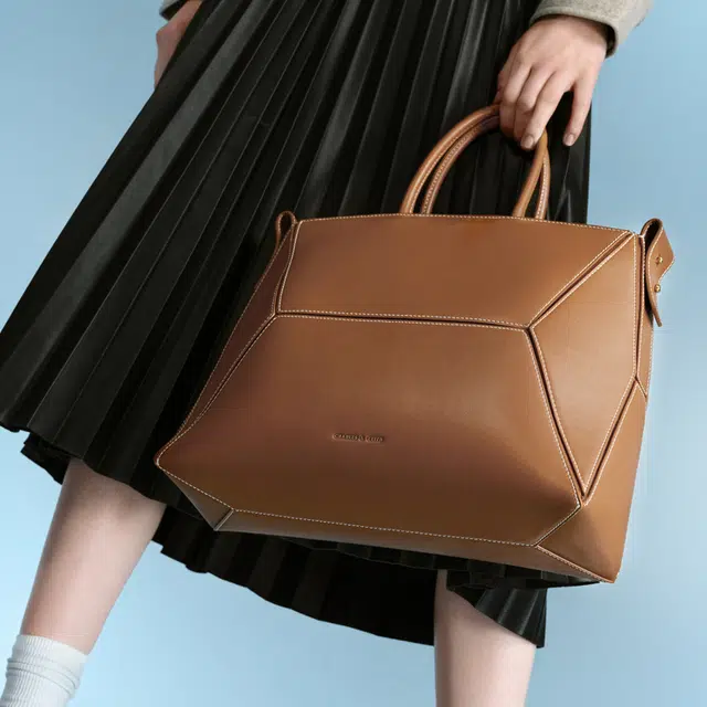 CHARLESKEITH