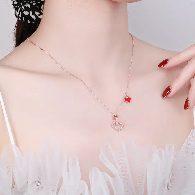 PRP S925