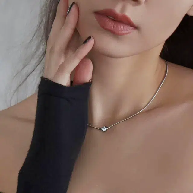 RAWNESS 4mm