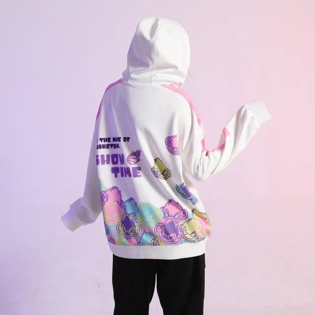 FireMonkey FireMonkey