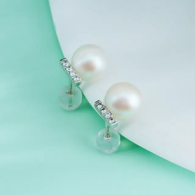 CLORIS YING 14k