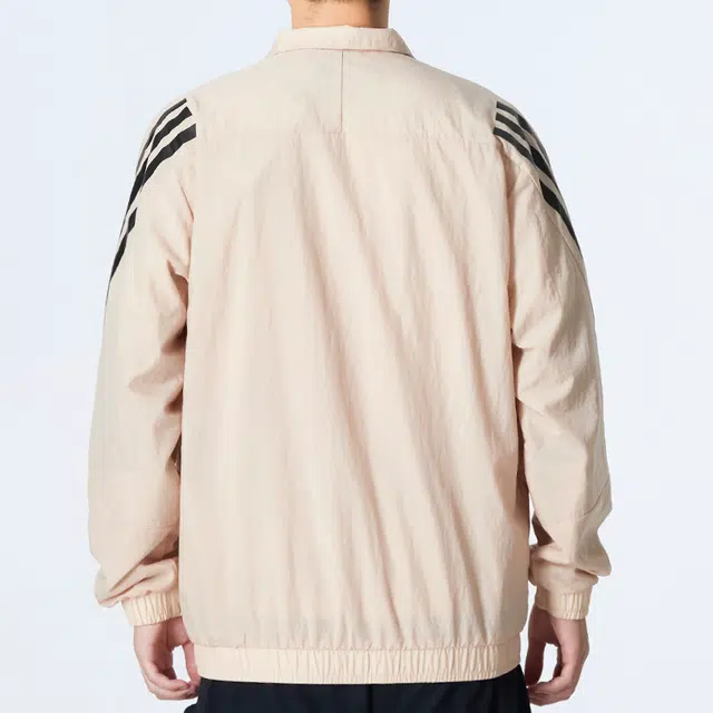 adidas M Fi Wv Tt