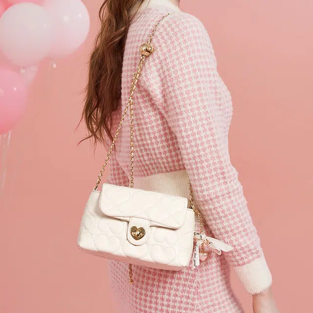 Miffy PU