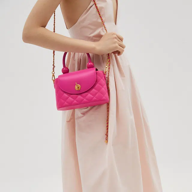 CHARLESKEITH ck
