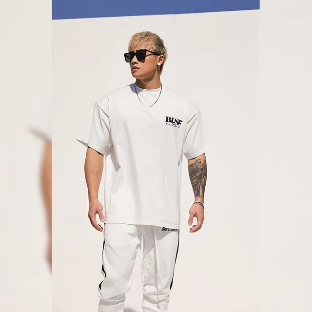 BLUESFLY T