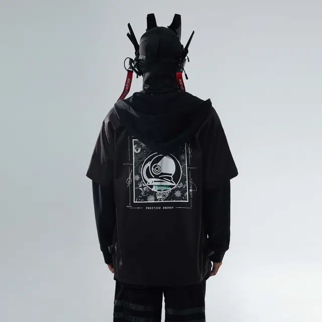 FW22