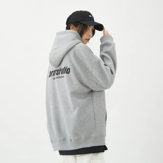 BRNR