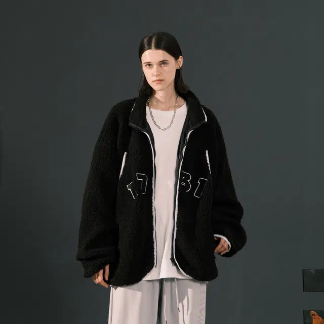 Suamoment FW22
