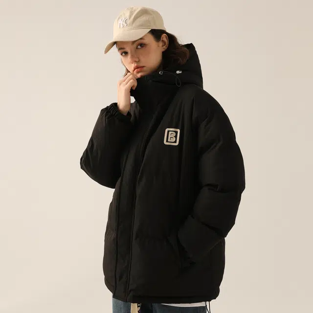 BENDLS FW22 B