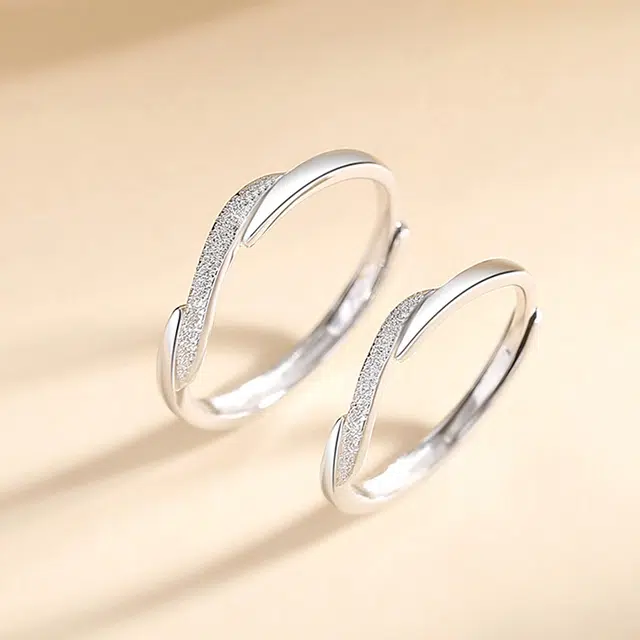 VERENA REINE 18K S925