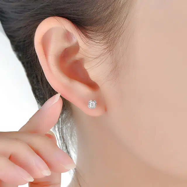 WithLove 18K25