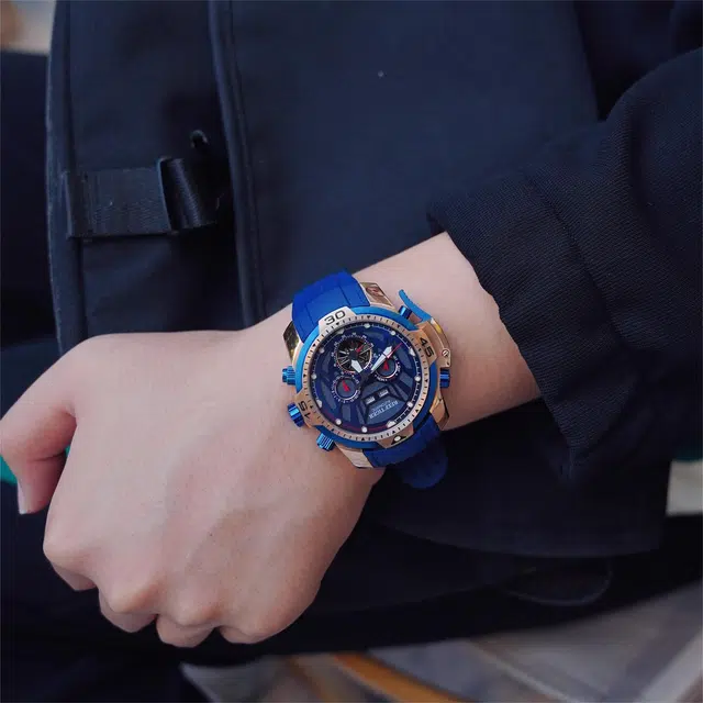 REEF TIGER RGA3532-JMLL