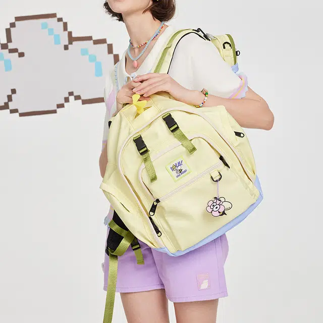 LOLA DESIGN