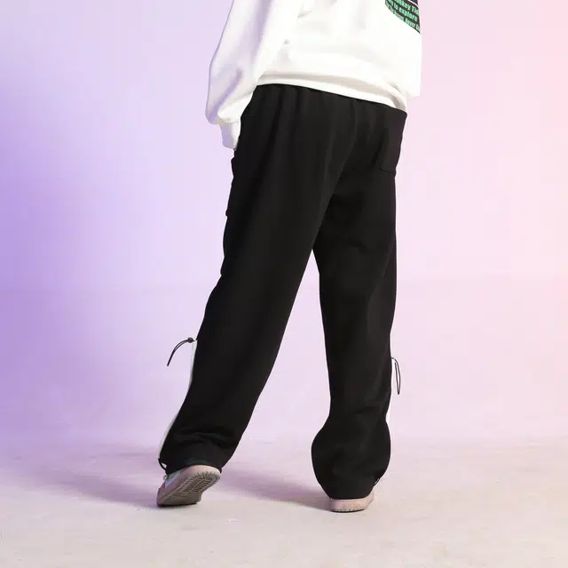 FireMonkey FW22