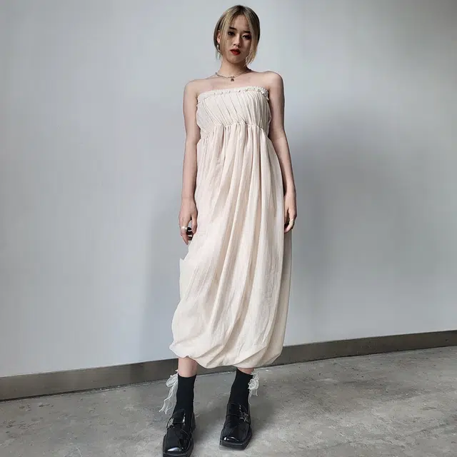 BIENKIMIIYE SS22