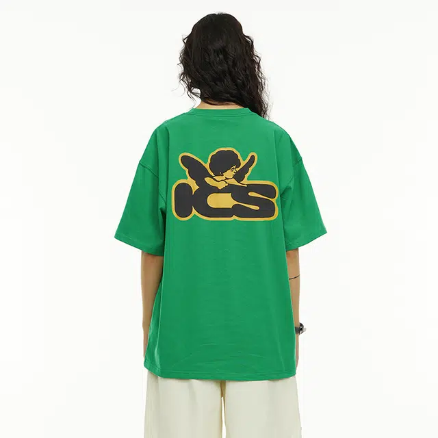 ICONS Lab SS23 LogoT