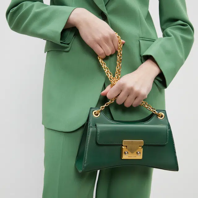 CHARLESKEITH PU ck