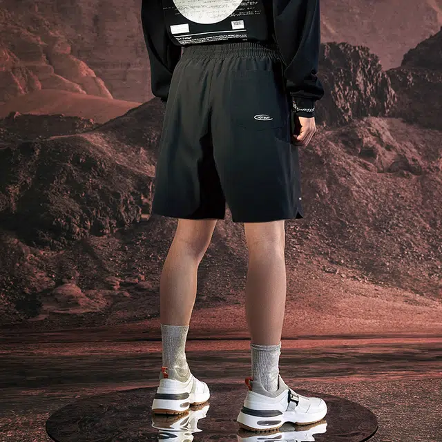 HOTSUIT T