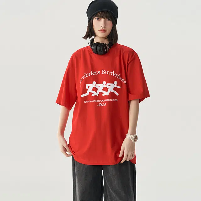 F426 SS22 T