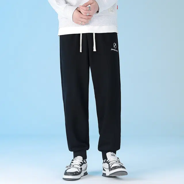 Lightning X Storm x lightning logo