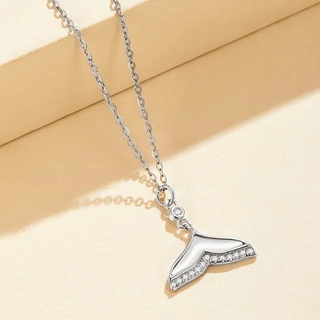 DAISY BEAUTY S925
