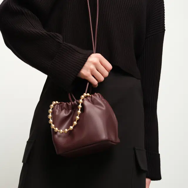 CHARLESKEITH ck