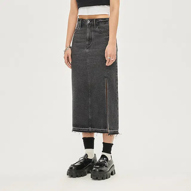 ABLE JEANS
