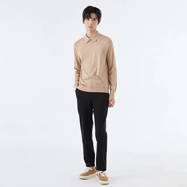 LIUJO UOMO