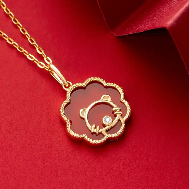 ILCo 18K
