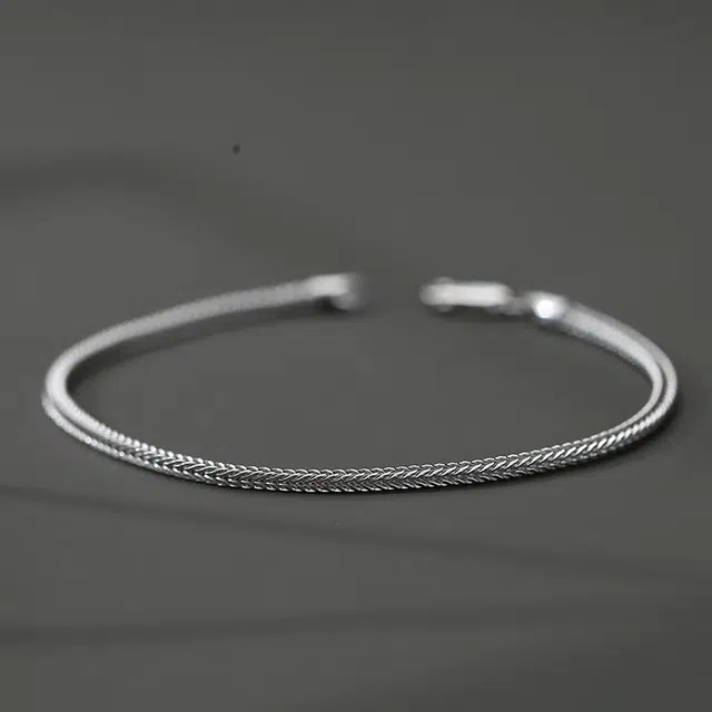 PN 3mm