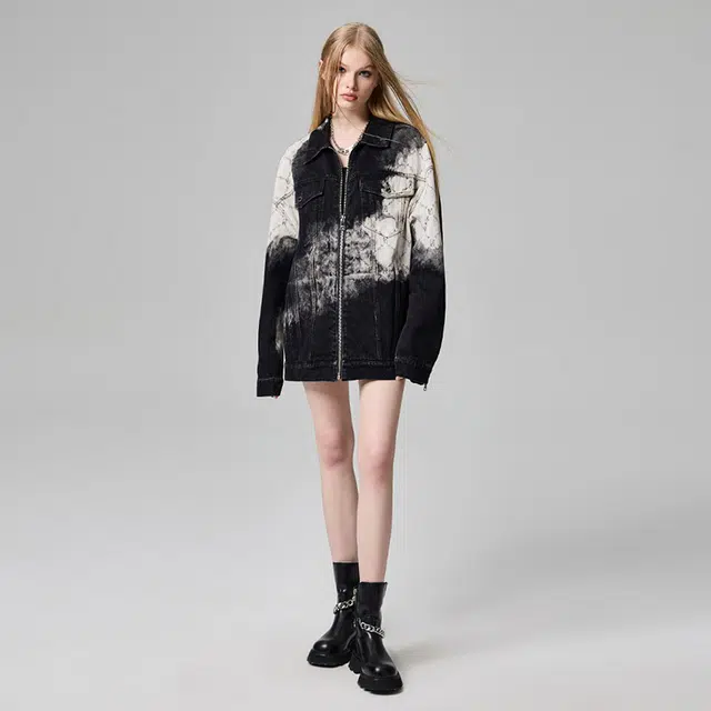 YLDP FW22