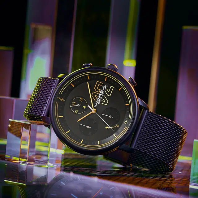 xingyunshix MZTKN-23