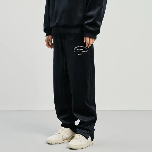 ROCAWEAR