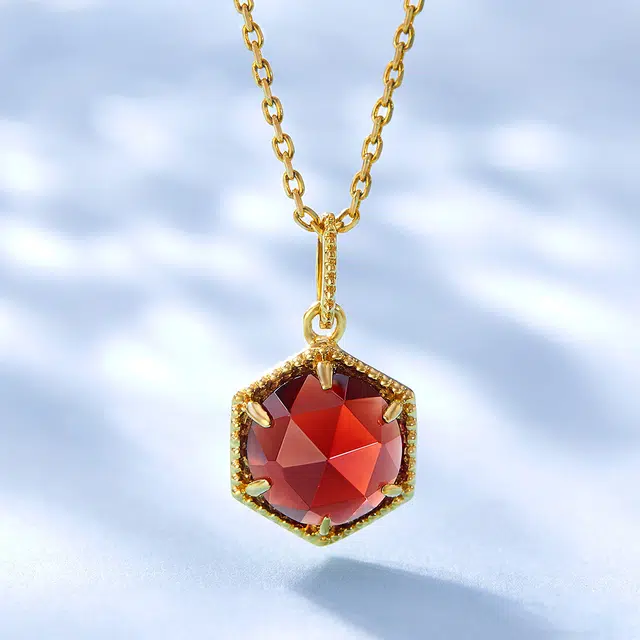 ILCo 18K