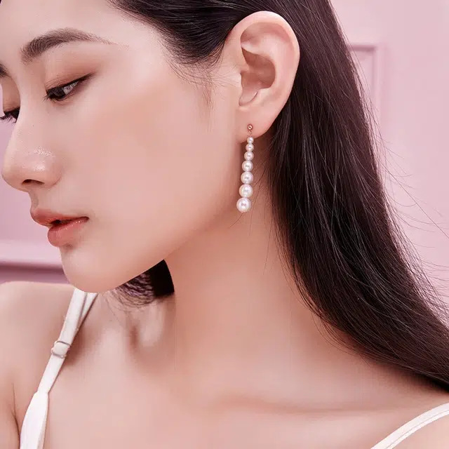 18Kakoya