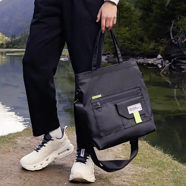 Tote