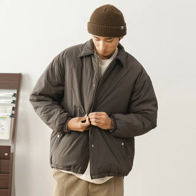 714STREET FW22