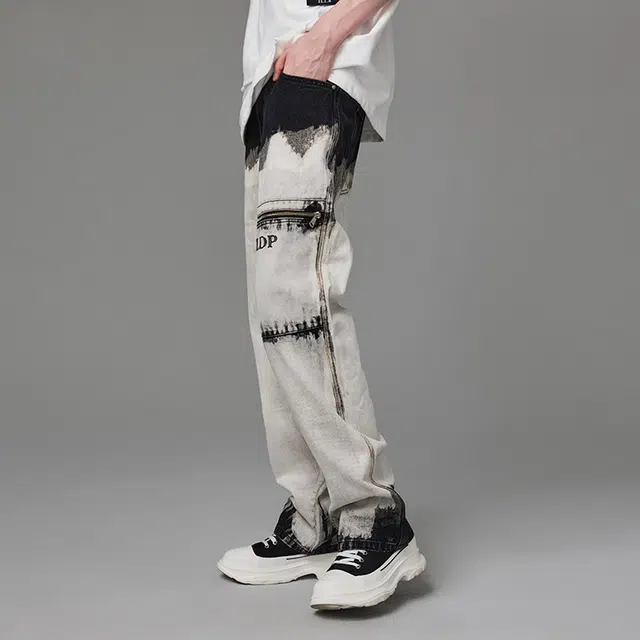 YLDP FW22