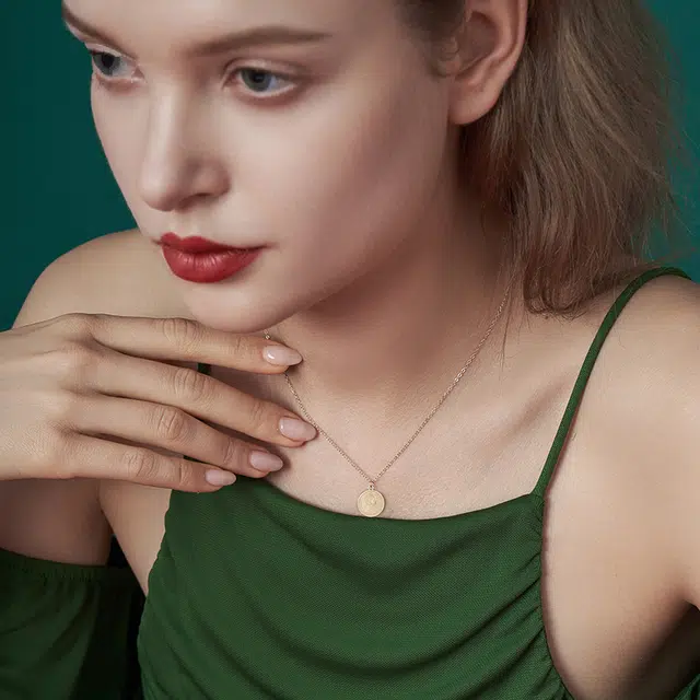 Eternelle