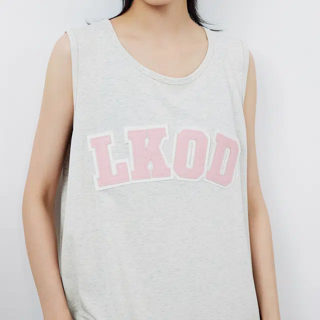 LKOD Logo