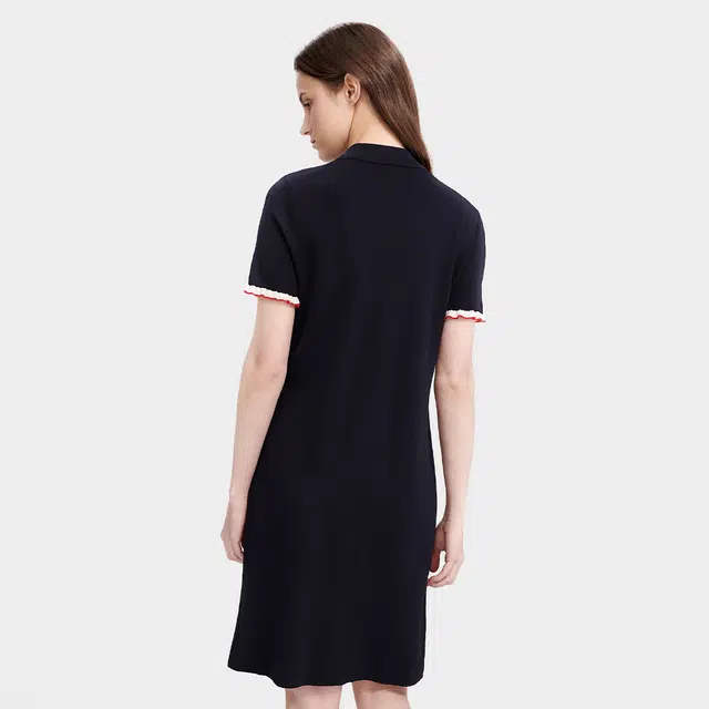 FILA 2023POLO