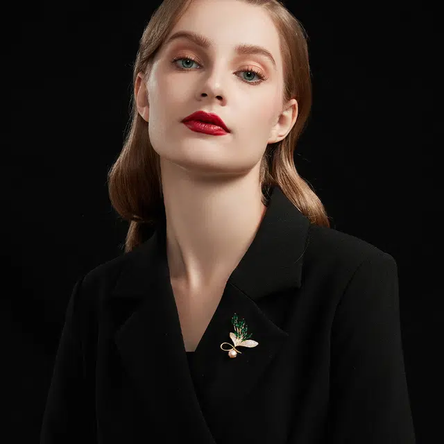 HMZ 14K