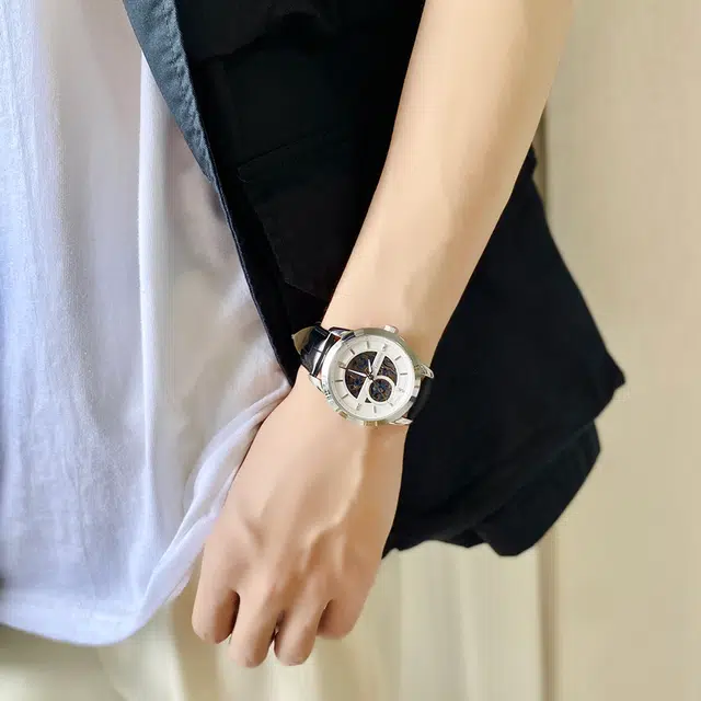 LOBINNI L 5014-I