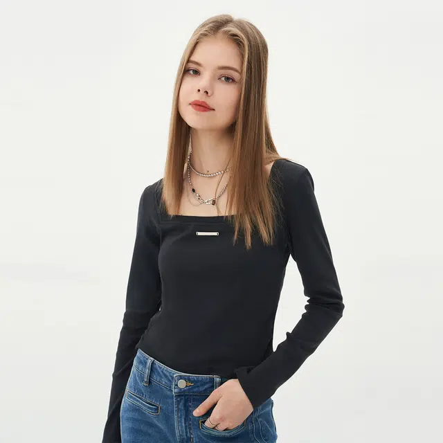 LINCchic T