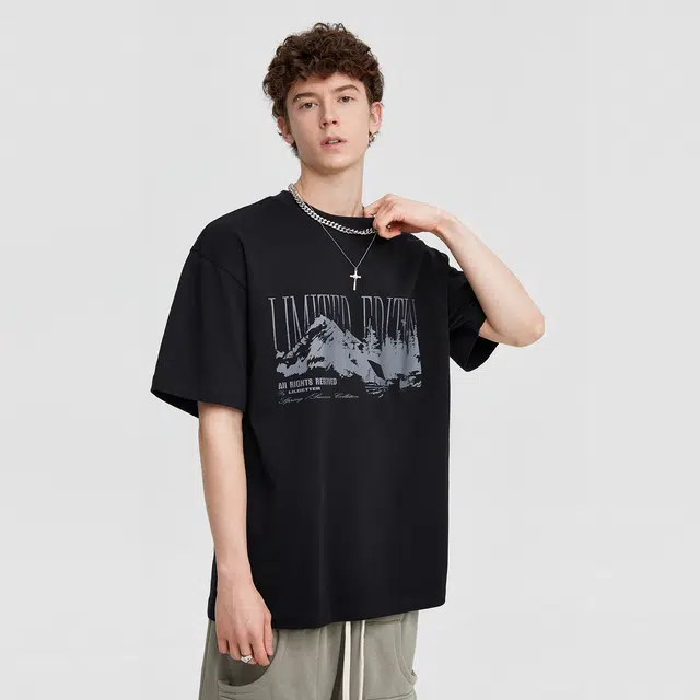 lilbetter T