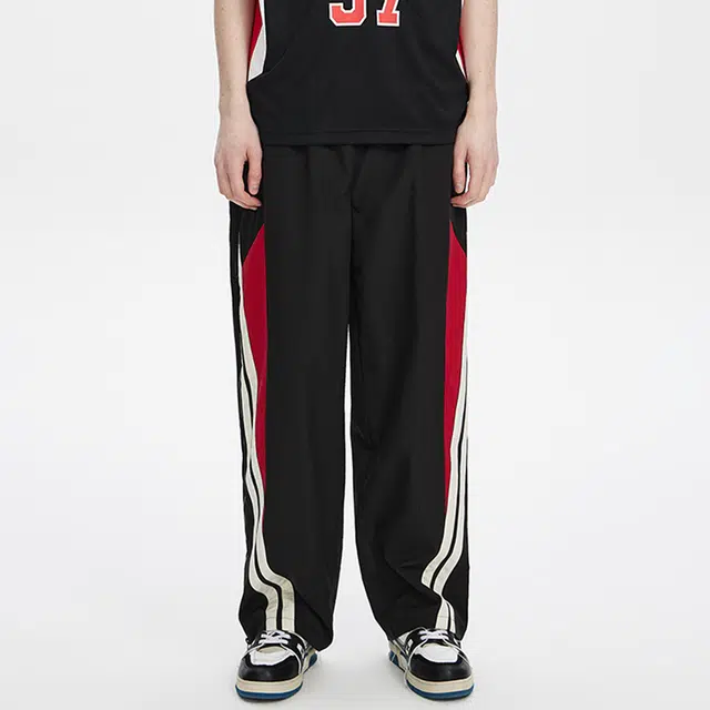 ICONS Lab SS23